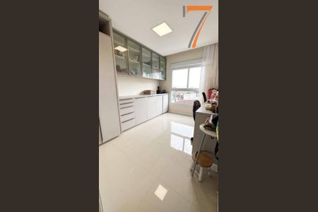 28_photo/9527482013.8e5446a9f0c68718-ATLAS-7076cdb5-b2d8-4c8c-918d-a0c1705f632d.jpg de apartamento à venda com 3 quartos, 96m² em Balneario, Florianópolis