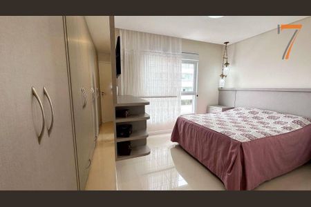 31_photo/9527482013.8e5446a9f0c68718-ATLAS-7d4e0fda-24e1-4a92-993f-b153e5ceb2f4.jpg de apartamento à venda com 3 quartos, 96m² em Balneario, Florianópolis