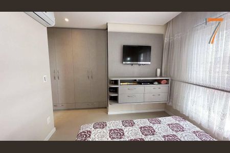 36_photo/9527482013.8e5446a9f0c68718-ATLAS-7d8daf3f-beab-40aa-983b-8a9ea0b643a5.jpg de apartamento à venda com 3 quartos, 96m² em Balneario, Florianópolis