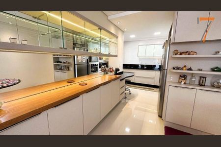 14_photo/9527482013.8e5446a9f0c68718-ATLAS-8e7ce996-38ff-4fc2-bc64-3eafe2d960df.jpg de apartamento à venda com 3 quartos, 96m² em Balneario, Florianópolis