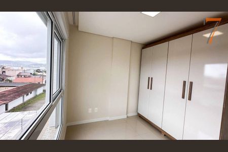 25_photo/9527482013.8e5446a9f0c68718-ATLAS-96fb2282-ea8b-44d7-8800-be3d8f18fe9e.jpg de apartamento à venda com 3 quartos, 96m² em Balneario, Florianópolis