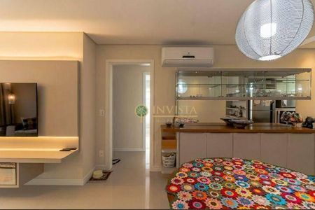 7_photo/9527482013.8e5446a9f0c68718-ATLAS-9dfb3091-923c-4d6f-8d0c-5fe1e03d8d14.jpg de apartamento à venda com 3 quartos, 96m² em Balneario, Florianópolis