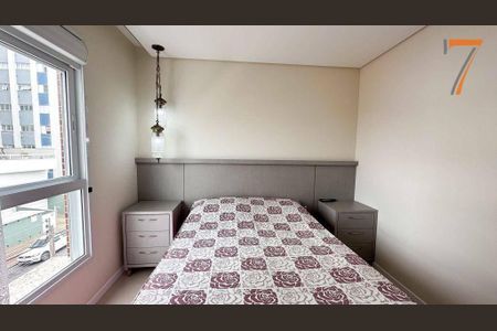 35_photo/9527482013.8e5446a9f0c68718-ATLAS-b59755aa-2992-4d89-96b3-be2fdbff883a.jpg de apartamento à venda com 3 quartos, 96m² em Balneario, Florianópolis