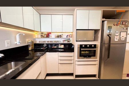 15_photo/9527482013.8e5446a9f0c68718-ATLAS-bc3a3b98-8cd7-4dbc-bc89-0837f6cfd012.jpg de apartamento à venda com 3 quartos, 96m² em Balneario, Florianópolis