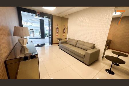 40_photo/9527482013.8e5446a9f0c68718-ATLAS-cc6f319b-68fe-4a99-a6d7-cbf1e3d4227a.jpg de apartamento à venda com 3 quartos, 96m² em Balneario, Florianópolis