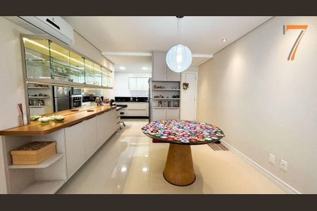 9_photo/9527482013.8e5446a9f0c68718-ATLAS-d2ef0b83-e45e-42e9-ba86-69967d20ed76.jpg de apartamento à venda com 3 quartos, 96m² em Balneario, Florianópolis