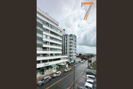 44_photo/9527482013.8e5446a9f0c68718-ATLAS-e1786663-c19d-49b4-914b-9e9b0086f284.jpg de apartamento à venda com 3 quartos, 96m² em Balneario, Florianópolis