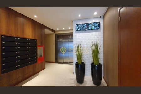 4_photo/9527482013.8e5446a9f0c68718-ATLAS-e528b133-ba0b-4c32-9ecd-b7cdeb6f284f.jpg de apartamento à venda com 3 quartos, 96m² em Balneario, Florianópolis