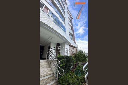 45_photo/9527482013.8e5446a9f0c68718-ATLAS-fd5822fa-079b-438f-b034-0c6fa04c7f3e.jpg de apartamento à venda com 3 quartos, 96m² em Balneario, Florianópolis