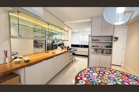 10_photo/9527482013.8e5446a9f0c68718-ATLAS-ffcbeaec-9c90-4d70-99d8-386c00fcfec0.jpg de apartamento à venda com 3 quartos, 96m² em Balneario, Florianópolis