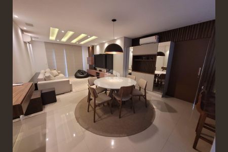 2_photo/9527482013.cd787c48de3e0a11-ATLAS-3e6872cc-8ada-4187-875a-e4f598680025.jpg de apartamento à venda com 3 quartos, 180m² em Balneario, Florianópolis