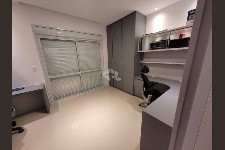 5_photo/9527482013.cd787c48de3e0a11-ATLAS-58512d5d-ff87-4a1b-8d27-15d0ea34a770.jpg de apartamento à venda com 3 quartos, 180m² em Balneario, Florianópolis