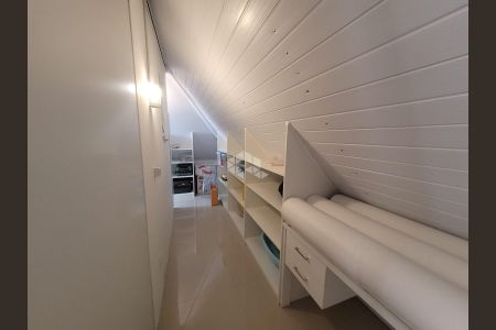 6_photo/9527482013.cd787c48de3e0a11-ATLAS-8e9facef-298e-40ed-baf3-18fcbfaf186e.jpg de apartamento à venda com 3 quartos, 180m² em Balneario, Florianópolis