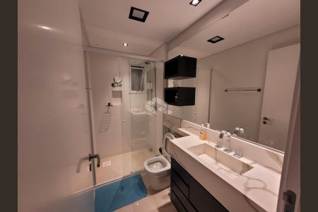 8_photo/9527482013.cd787c48de3e0a11-ATLAS-a16bf918-2d1c-4e0d-811e-77674ab03e34.jpg de apartamento à venda com 3 quartos, 180m² em Balneario, Florianópolis