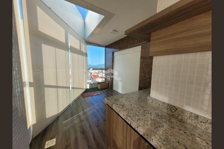 10_photo/9527482013.cd787c48de3e0a11-ATLAS-bc4f88e3-1a63-4c38-aded-a8bdf52fff6f.jpg de apartamento à venda com 3 quartos, 180m² em Balneario, Florianópolis