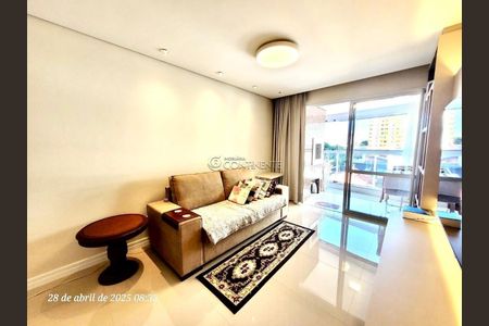 3_photo/9527482013.cef17660cfa7d457-ATLAS-17de2c0f-c0db-42a5-943c-4312f3e0ec39.jpg de apartamento à venda com 3 quartos, 96m² em Balneario, Florianópolis