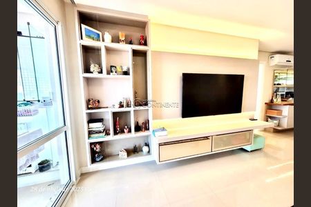 11_photo/9527482013.cef17660cfa7d457-ATLAS-615bdfd5-d1a2-4188-963e-da7ae0443681.jpg de apartamento à venda com 3 quartos, 96m² em Balneario, Florianópolis