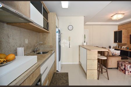 9_photo/9527482015.04c889651e64f4ee-ATLAS-0836fbcd-d504-41cf-856a-ef08372916b6.jpg de apartamento à venda com 2 quartos, 144m² em Balneario, Florianópolis