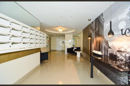 25_photo/9527482015.04c889651e64f4ee-ATLAS-3cb4eae6-2406-48bc-b245-9fd3ad5a8fb9.jpg de apartamento à venda com 2 quartos, 144m² em Balneario, Florianópolis