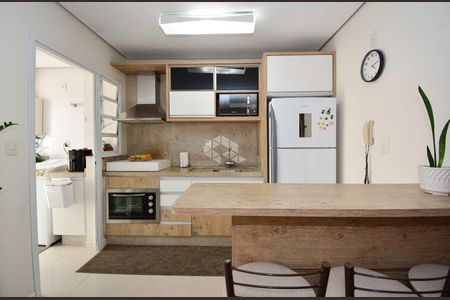 7_photo/9527482015.04c889651e64f4ee-ATLAS-8ee10cdb-5cd2-4eef-99d9-93548597cc87.jpg de apartamento à venda com 2 quartos, 144m² em Balneario, Florianópolis