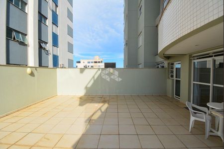 14_photo/9527482015.04c889651e64f4ee-ATLAS-ba9f85a2-3c7e-4e43-9fd5-5c07ff51c0fc.jpg de apartamento à venda com 2 quartos, 144m² em Balneario, Florianópolis