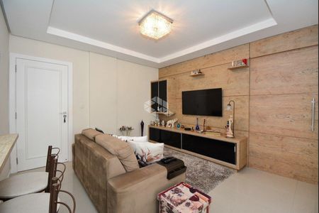 4_photo/9527482015.04c889651e64f4ee-ATLAS-c6875fc6-ec0e-40eb-9710-bd1cbb7e8c2e.jpg de apartamento à venda com 2 quartos, 144m² em Balneario, Florianópolis