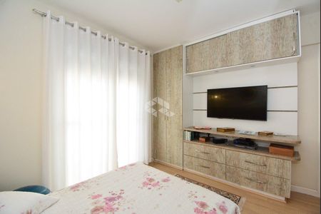 18_photo/9527482015.04c889651e64f4ee-ATLAS-d57fa1cd-5d1e-46d7-ab8c-21cdc63c5dc9.jpg de apartamento à venda com 2 quartos, 144m² em Balneario, Florianópolis