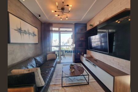 2_photo/9527482015.3ac6915a5bc7a606-ATLAS-e1d4b990-48e0-40b5-a9f7-118ce6933b21.jpg de apartamento à venda com 2 quartos, 70m² em Balneario, Florianópolis