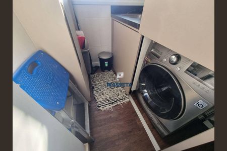 5_photo/9527482015.63d2d4479b2c84a1-ATLAS-2fc3e0b7-af89-427b-896a-39266f69bcfe.jpg de apartamento à venda com 2 quartos, 70m² em Balneario, Florianópolis