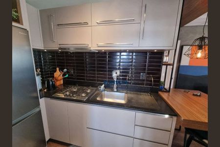 6_photo/9527482015.63d2d4479b2c84a1-ATLAS-3108995c-e32d-41d6-a660-a9078a3fa832.jpg de apartamento à venda com 2 quartos, 70m² em Balneario, Florianópolis