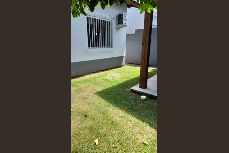 4_photo/9527482015.646fae3a1fa4a2d8-ATLAS-4949db40-2fd8-4e41-a395-b6ef7a050e15.jpg de apartamento à venda com 2 quartos, 80m² em Balneario, Florianópolis