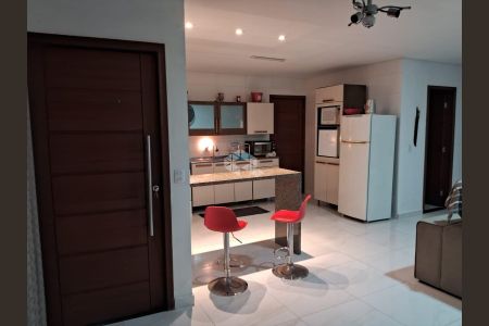 9_photo/9527482015.646fae3a1fa4a2d8-ATLAS-4d11dfeb-690e-4efb-9784-122b6fffa206.jpg de apartamento à venda com 2 quartos, 80m² em Balneario, Florianópolis