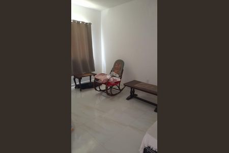 10_photo/9527482015.646fae3a1fa4a2d8-ATLAS-bc0eaeab-dc78-4ae3-a7b0-5986fa65fef4.jpg de apartamento à venda com 2 quartos, 80m² em Balneario, Florianópolis