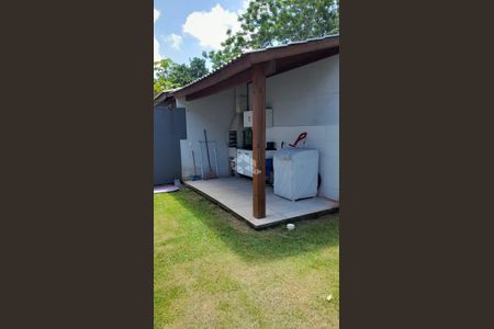 11_photo/9527482015.646fae3a1fa4a2d8-ATLAS-c87ca0cb-eda4-4ade-a557-8dce52d6164a.jpg de apartamento à venda com 2 quartos, 80m² em Balneario, Florianópolis