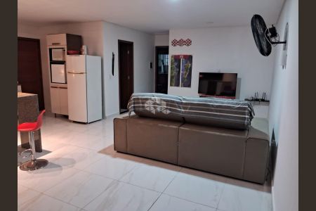 3_photo/9527482015.646fae3a1fa4a2d8-ATLAS-e5083791-e036-494a-8764-8182003bc79b.jpg de apartamento à venda com 2 quartos, 80m² em Balneario, Florianópolis