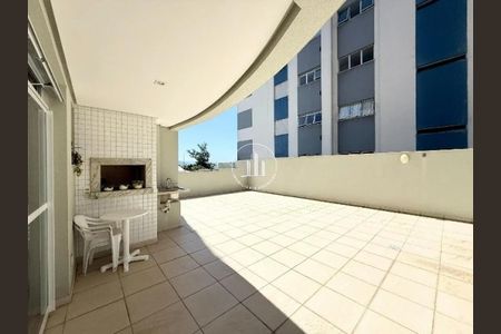 5_photo/9527482015.e9c152c23d65b2ee-ATLAS-5fbadeae-2418-4953-a0de-5f735ca0a82a.jpg de apartamento à venda com 2 quartos, 144m² em Balneario, Florianópolis