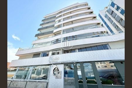 6_photo/9527482015.e9c152c23d65b2ee-ATLAS-61e57a61-7a18-4d5b-a137-c45aa0d0761a.jpg de apartamento à venda com 2 quartos, 144m² em Balneario, Florianópolis