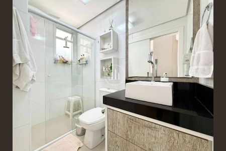 7_photo/9527482015.e9c152c23d65b2ee-ATLAS-774b50c1-efd4-4b5d-9958-e282708f7a82.jpg de apartamento à venda com 2 quartos, 144m² em Balneario, Florianópolis