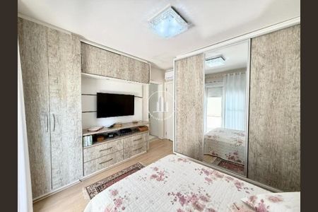 10_photo/9527482015.e9c152c23d65b2ee-ATLAS-7d867d37-90be-4d18-b963-545a0d1af2a4.jpg de apartamento à venda com 2 quartos, 144m² em Balneario, Florianópolis