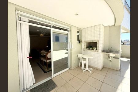 5_photo/9527482015.e9c152c23d65b2ee-ATLAS-ab940486-3995-4e70-9578-bf43320ceb5b.jpg de apartamento à venda com 2 quartos, 144m² em Balneario, Florianópolis