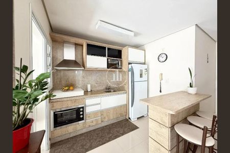 10_photo/9527482015.e9c152c23d65b2ee-ATLAS-b971c3a0-d314-4033-8e49-ba55914de7cd.jpg de apartamento à venda com 2 quartos, 144m² em Balneario, Florianópolis