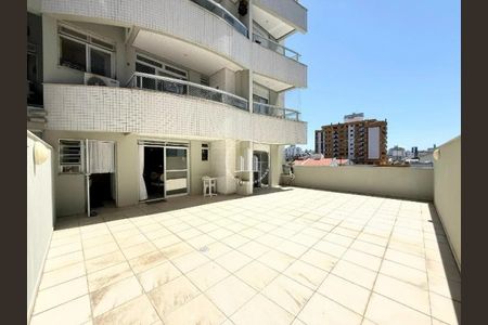 6_photo/9527482015.e9c152c23d65b2ee-ATLAS-bb2c3853-6826-46d9-8ada-a744e75a6aad.jpg de apartamento à venda com 2 quartos, 144m² em Balneario, Florianópolis