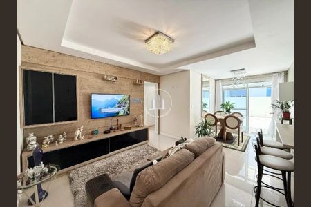 2_photo/9527482015.e9c152c23d65b2ee-ATLAS-c446b78f-e802-4c2b-bb86-b486a4f1a00c.jpg de apartamento à venda com 2 quartos, 144m² em Balneario, Florianópolis