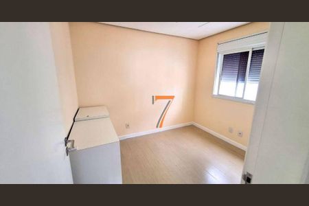 2_photo/9527482017.2ae866d557cee359-ATLAS-0d7defec-c1c5-44a1-b283-7fd1fbb42ebc.jpg de apartamento à venda com 3 quartos, 90m² em BALNEÁRIO, Florianópolis