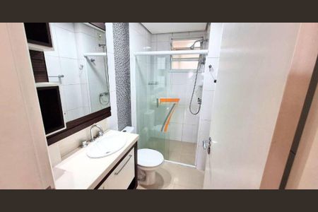 12_photo/9527482017.2ae866d557cee359-ATLAS-294ca6a2-21b7-45a1-bccd-1cb074bdc31d.jpg de apartamento à venda com 3 quartos, 90m² em BALNEÁRIO, Florianópolis