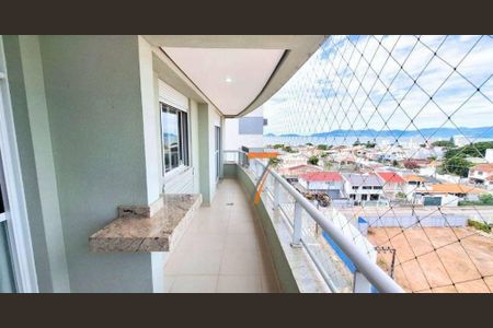 10_photo/9527482017.2ae866d557cee359-ATLAS-4b3532ee-cc3d-42c5-a8bb-7d1924e0f62d.jpg de apartamento à venda com 3 quartos, 90m² em BALNEÁRIO, Florianópolis