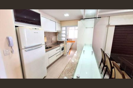 9_photo/9527482017.2ae866d557cee359-ATLAS-4ce620b1-bfa9-4075-8e92-2d947481babd.jpg de apartamento à venda com 3 quartos, 90m² em BALNEÁRIO, Florianópolis