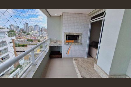 4_photo/9527482017.2ae866d557cee359-ATLAS-a015a2a2-9e25-4e29-be90-b1447b37bf8d.jpg de apartamento à venda com 3 quartos, 90m² em BALNEÁRIO, Florianópolis