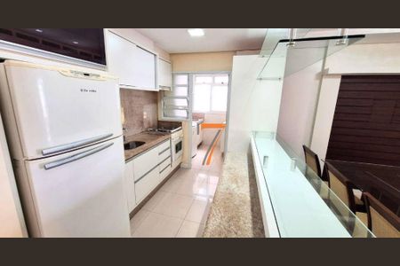 6_photo/9527482017.2ae866d557cee359-ATLAS-c2bd882a-a4ac-4de5-83fd-e693ed1a4d1c.jpg de apartamento à venda com 3 quartos, 90m² em BALNEÁRIO, Florianópolis