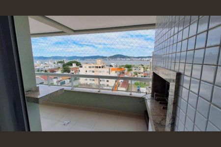 4_photo/9527482017.2ae866d557cee359-ATLAS-ca6484cf-3180-4a2c-a111-3d57143c4cab.jpg de apartamento à venda com 3 quartos, 90m² em BALNEÁRIO, Florianópolis